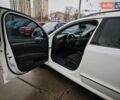 Белый Шкода Суперб, объемом двигателя 1.6 л и пробегом 296 тыс. км за 11290 $, фото 20 на Automoto.ua