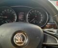 Белый Шкода Суперб, объемом двигателя 1.97 л и пробегом 220 тыс. км за 11200 $, фото 3 на Automoto.ua