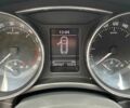 Білий Шкода Суперб, об'ємом двигуна 2 л та пробігом 283 тис. км за 12800 $, фото 11 на Automoto.ua