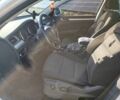 Білий Шкода Суперб, об'ємом двигуна 2 л та пробігом 288 тис. км за 11500 $, фото 12 на Automoto.ua