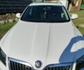 Білий Шкода Суперб, об'ємом двигуна 2 л та пробігом 288 тис. км за 11500 $, фото 3 на Automoto.ua