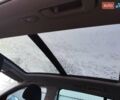 Белый Шкода Суперб, объемом двигателя 2.01 л и пробегом 287 тыс. км за 11500 $, фото 6 на Automoto.ua