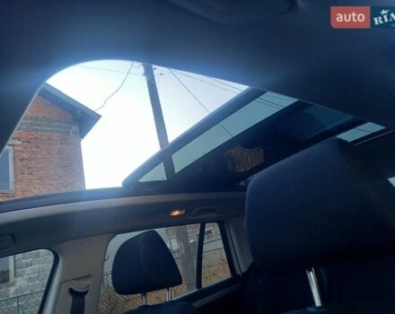 Белый Шкода Суперб, объемом двигателя 1.6 л и пробегом 219 тыс. км за 10900 $, фото 29 на Automoto.ua