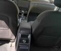 Белый Шкода Суперб, объемом двигателя 1.97 л и пробегом 220 тыс. км за 11200 $, фото 6 на Automoto.ua