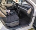 Білий Шкода Суперб, об'ємом двигуна 2 л та пробігом 288 тис. км за 11500 $, фото 14 на Automoto.ua