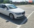 Белый Шкода Суперб, объемом двигателя 1.6 л и пробегом 280 тыс. км за 11300 $, фото 2 на Automoto.ua