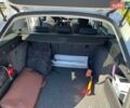 Белый Шкода Суперб, объемом двигателя 1.6 л и пробегом 299 тыс. км за 9300 $, фото 10 на Automoto.ua