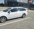 Белый Шкода Суперб, объемом двигателя 1.6 л и пробегом 280 тыс. км за 11300 $, фото 4 на Automoto.ua