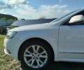 Білий Шкода Суперб, об'ємом двигуна 2 л та пробігом 288 тис. км за 11500 $, фото 4 на Automoto.ua
