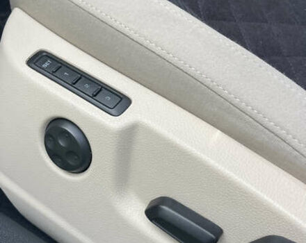 Білий Шкода Суперб, об'ємом двигуна 1.97 л та пробігом 297 тис. км за 11900 $, фото 8 на Automoto.ua