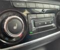 Білий Шкода Суперб, об'ємом двигуна 2 л та пробігом 283 тис. км за 12800 $, фото 9 на Automoto.ua
