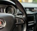 Белый Шкода Суперб, объемом двигателя 1.97 л и пробегом 310 тыс. км за 12200 $, фото 13 на Automoto.ua