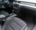Белый Шкода Суперб, объемом двигателя 1.97 л и пробегом 313 тыс. км за 10700 $, фото 15 на Automoto.ua