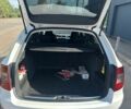 Білий Шкода Суперб, об'ємом двигуна 2 л та пробігом 245 тис. км за 9900 $, фото 18 на Automoto.ua