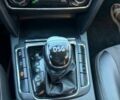 Белый Шкода Суперб, объемом двигателя 1.97 л и пробегом 259 тыс. км за 13000 $, фото 22 на Automoto.ua