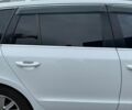 Білий Шкода Суперб, об'ємом двигуна 1.6 л та пробігом 360 тис. км за 10300 $, фото 6 на Automoto.ua