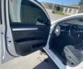 Белый Шкода Суперб, объемом двигателя 2 л и пробегом 318 тыс. км за 7700 $, фото 10 на Automoto.ua