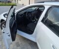 Белый Шкода Суперб, объемом двигателя 1.6 л и пробегом 280 тыс. км за 10119 $, фото 15 на Automoto.ua