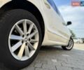 Белый Шкода Суперб, объемом двигателя 1.6 л и пробегом 245 тыс. км за 10950 $, фото 34 на Automoto.ua