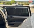 Белый Шкода Суперб, объемом двигателя 1.6 л и пробегом 245 тыс. км за 10950 $, фото 78 на Automoto.ua