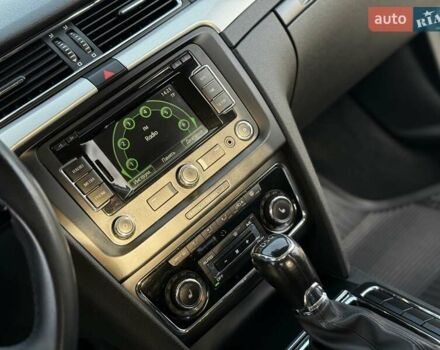 Білий Шкода Суперб, об'ємом двигуна 1.6 л та пробігом 294 тис. км за 11450 $, фото 39 на Automoto.ua