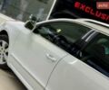 Белый Шкода Суперб, объемом двигателя 1.97 л и пробегом 189 тыс. км за 12000 $, фото 23 на Automoto.ua