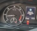 Білий Шкода Суперб, об'ємом двигуна 2 л та пробігом 220 тис. км за 16900 $, фото 16 на Automoto.ua