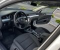 Білий Шкода Суперб, об'ємом двигуна 2 л та пробігом 193 тис. км за 14999 $, фото 14 на Automoto.ua