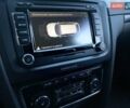 Білий Шкода Суперб, об'ємом двигуна 2 л та пробігом 239 тис. км за 12950 $, фото 17 на Automoto.ua