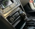 Білий Шкода Суперб, об'ємом двигуна 1.6 л та пробігом 294 тис. км за 11450 $, фото 40 на Automoto.ua
