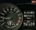 Белый Шкода Суперб, объемом двигателя 1.97 л и пробегом 189 тыс. км за 12000 $, фото 10 на Automoto.ua
