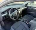 Білий Шкода Суперб, об'ємом двигуна 0 л та пробігом 193 тис. км за 14500 $, фото 4 на Automoto.ua