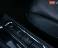 Білий Шкода Суперб, об'ємом двигуна 2 л та пробігом 239 тис. км за 12950 $, фото 16 на Automoto.ua