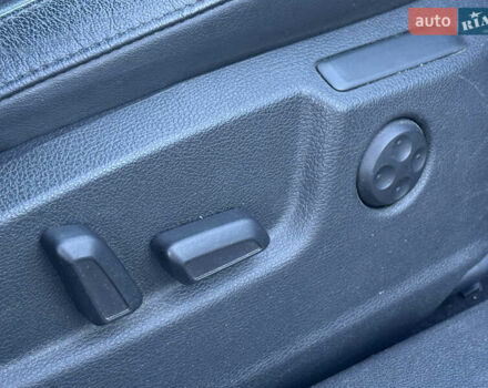 Белый Шкода Суперб, объемом двигателя 2 л и пробегом 235 тыс. км за 12750 $, фото 28 на Automoto.ua