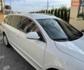 Белый Шкода Суперб, объемом двигателя 1.6 л и пробегом 245 тыс. км за 10950 $, фото 10 на Automoto.ua