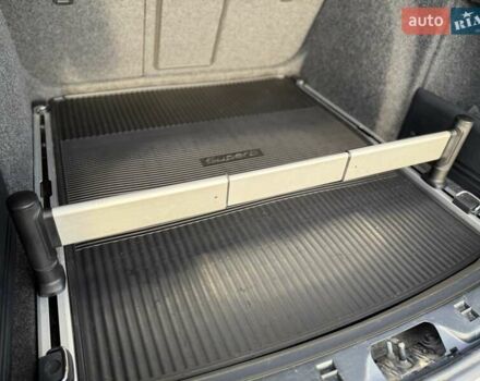 Білий Шкода Суперб, об'ємом двигуна 1.6 л та пробігом 294 тис. км за 11450 $, фото 69 на Automoto.ua