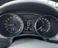 Білий Шкода Суперб, об'ємом двигуна 2 л та пробігом 193 тис. км за 14999 $, фото 21 на Automoto.ua