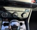 Білий Шкода Суперб, об'ємом двигуна 1.97 л та пробігом 335 тис. км за 14000 $, фото 31 на Automoto.ua
