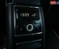 Білий Шкода Суперб, об'ємом двигуна 2 л та пробігом 239 тис. км за 12950 $, фото 10 на Automoto.ua
