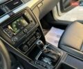 Белый Шкода Суперб, объемом двигателя 1.6 л и пробегом 245 тыс. км за 10950 $, фото 47 на Automoto.ua