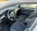 Білий Шкода Суперб, об'ємом двигуна 0 л та пробігом 193 тис. км за 14500 $, фото 5 на Automoto.ua