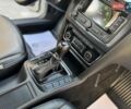 Белый Шкода Суперб, объемом двигателя 1.6 л и пробегом 245 тыс. км за 10950 $, фото 69 на Automoto.ua