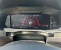 Білий Шкода Суперб, об'ємом двигуна 2 л та пробігом 240 тис. км за 16699 $, фото 43 на Automoto.ua