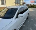 Белый Шкода Суперб, объемом двигателя 1.6 л и пробегом 245 тыс. км за 10950 $, фото 24 на Automoto.ua