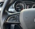 Білий Шкода Суперб, об'ємом двигуна 2 л та пробігом 193 тис. км за 14999 $, фото 23 на Automoto.ua