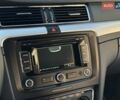 Белый Шкода Суперб, объемом двигателя 1.6 л и пробегом 245 тыс. км за 10950 $, фото 48 на Automoto.ua
