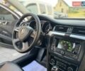 Білий Шкода Суперб, об'ємом двигуна 1.6 л та пробігом 292 тис. км за 10850 $, фото 58 на Automoto.ua