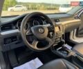 Белый Шкода Суперб, объемом двигателя 1.6 л и пробегом 245 тыс. км за 10950 $, фото 44 на Automoto.ua