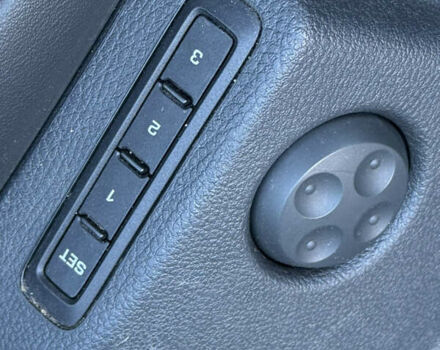 Белый Шкода Суперб, объемом двигателя 2 л и пробегом 235 тыс. км за 12750 $, фото 37 на Automoto.ua