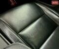 Білий Шкода Суперб, об'ємом двигуна 1.97 л та пробігом 189 тис. км за 12000 $, фото 16 на Automoto.ua
